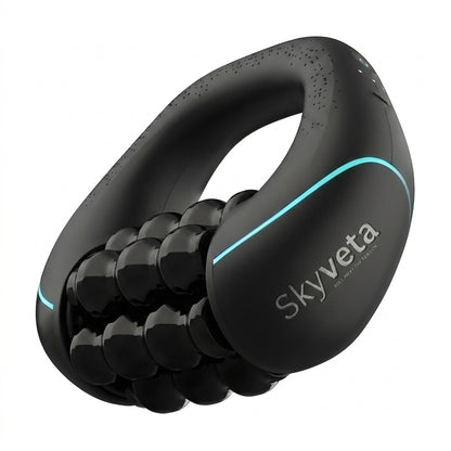 Skyveta SculptRoll™
