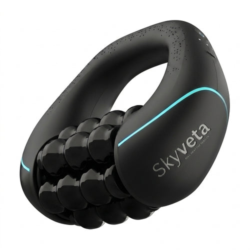 Skyveta SculptRoll™