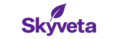 Skyveta