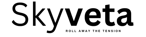 Skyveta